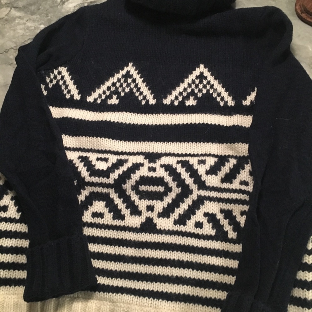 Jcrew Sweater - NWT